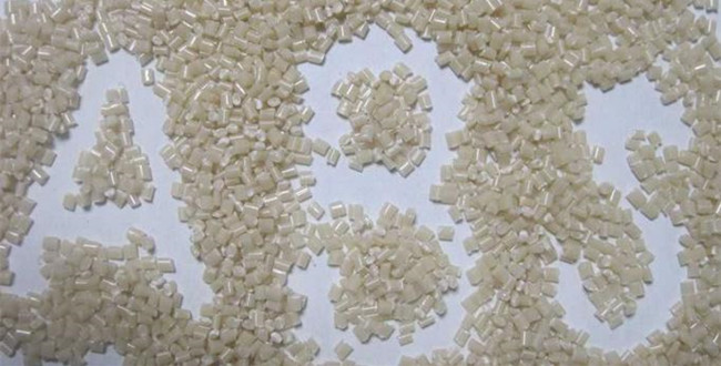 abs塑料顆粒